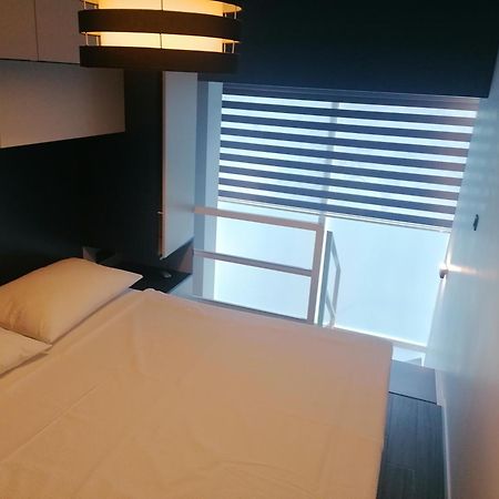 Blue Apartment Задар Номер фото